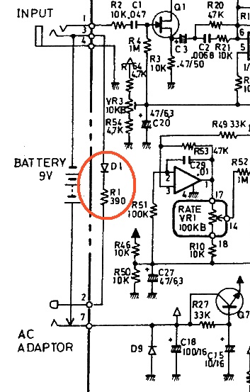 boss_old_12v.jpg