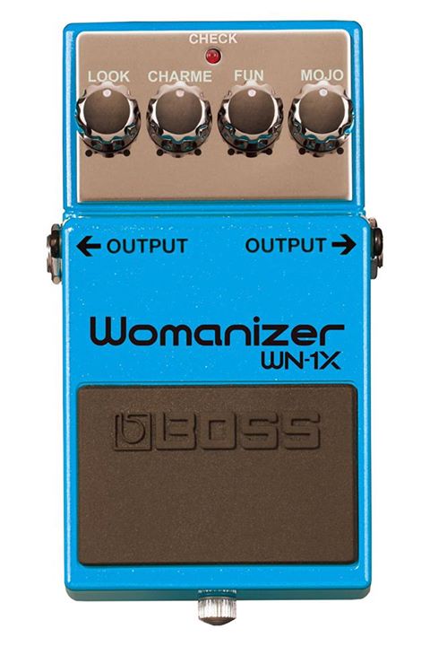 BOSS_womanizer_pedal.jpg