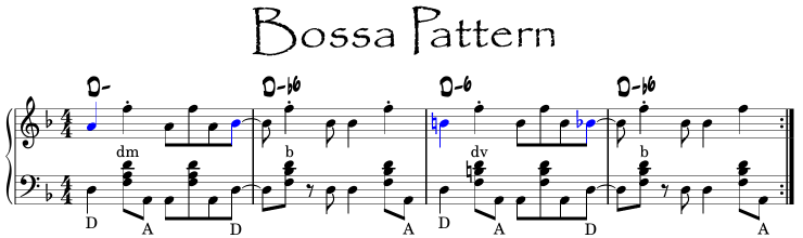 bossa-line-cliche.png