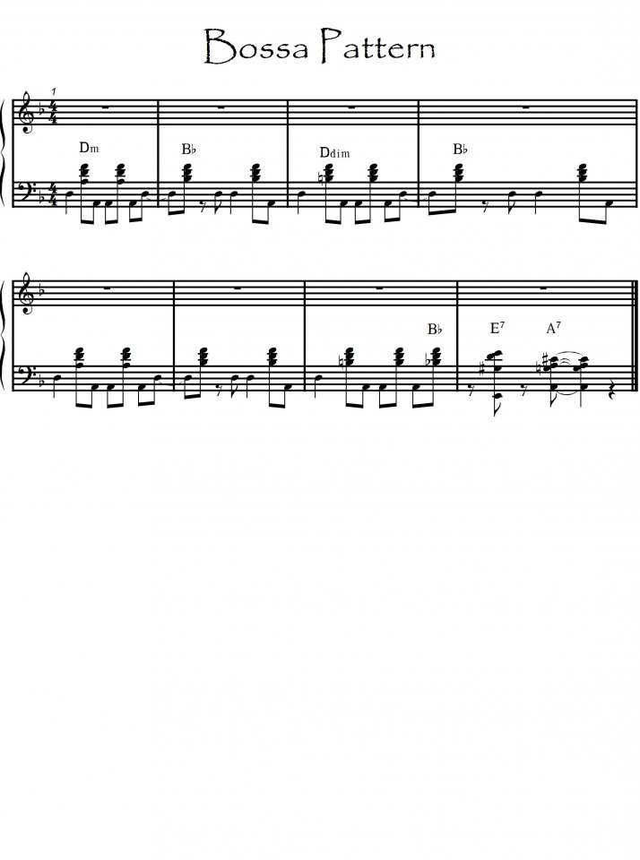 bossa_pattern.jpg