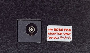 BossNT.jpg