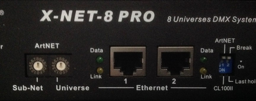 Botex_FrontDIP.jpg