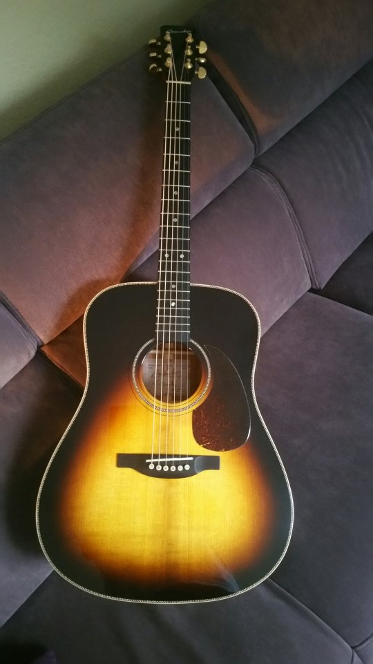 Boucher_Sunburst.jpg