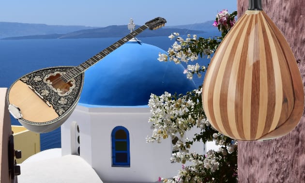 Bouzouki.jpg