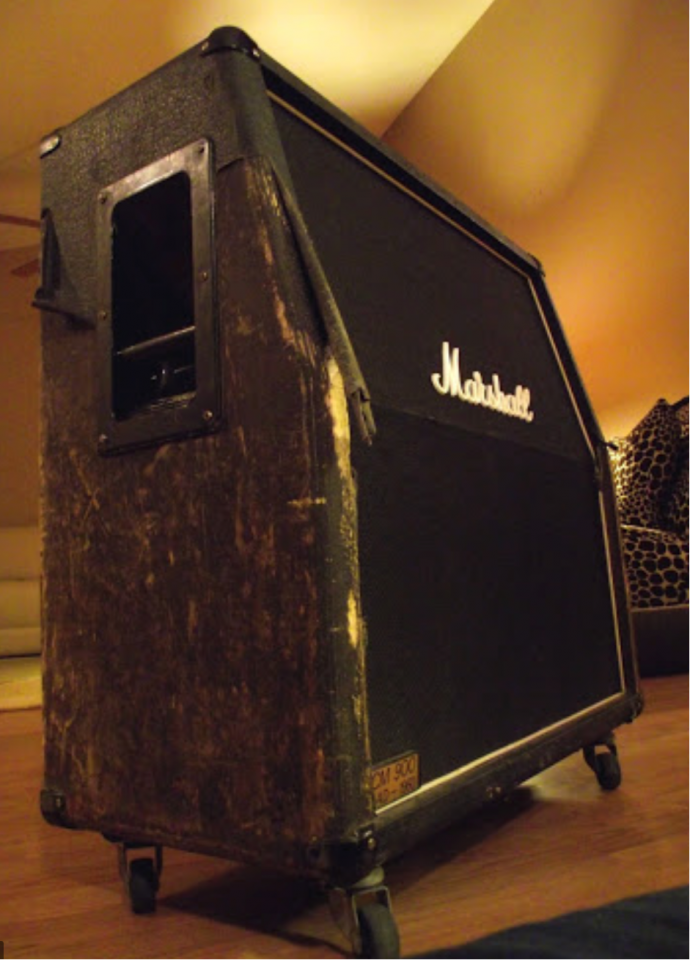 box 2.png