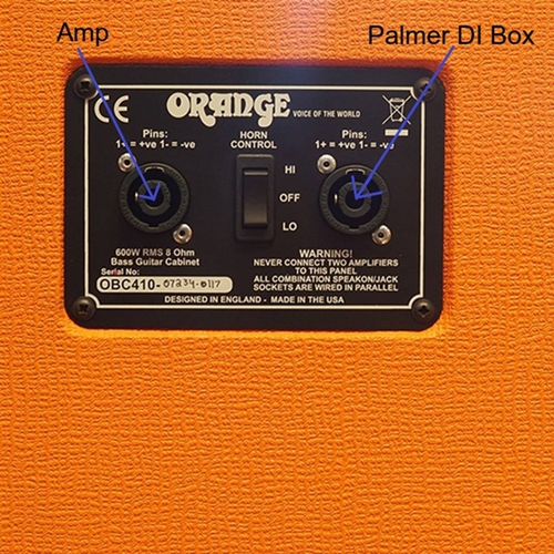Box.jpg