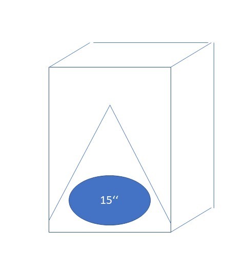 Box.jpg