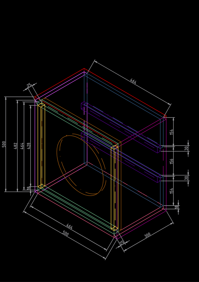 Box.png