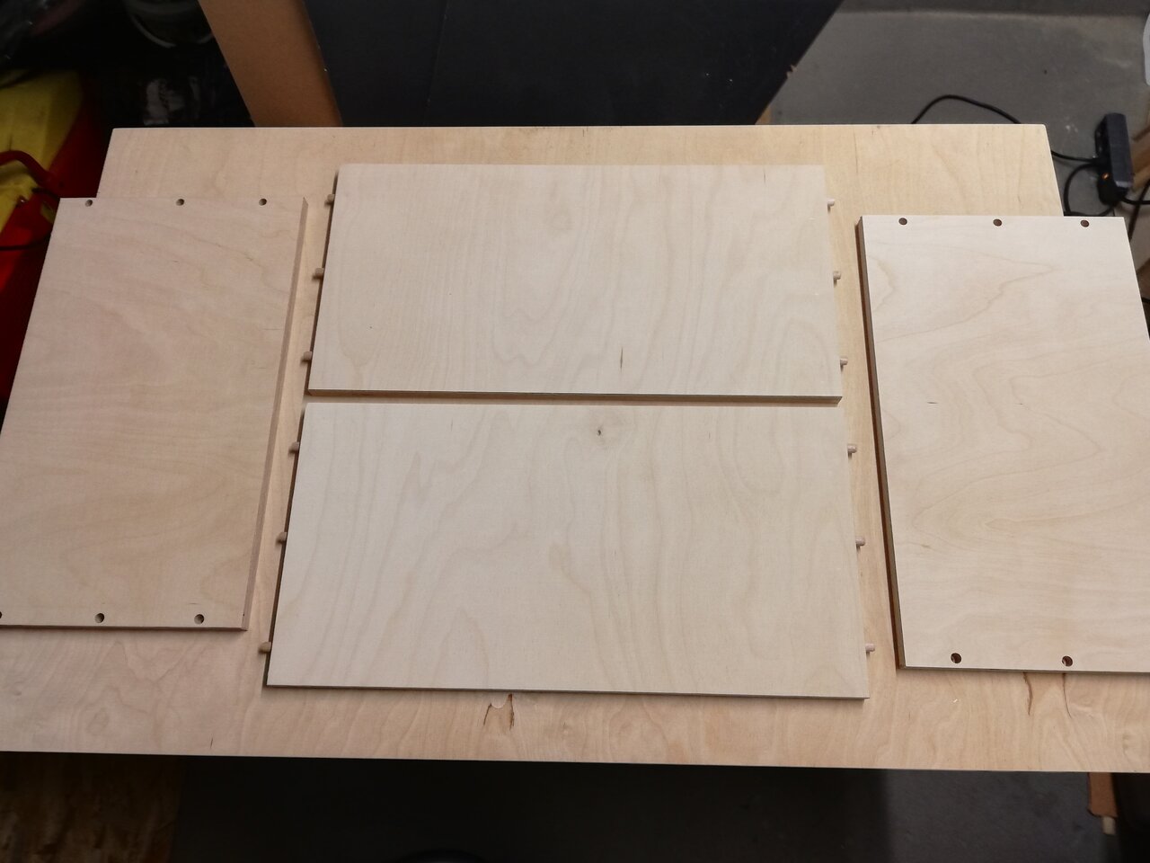 box04_seitenteile.jpg