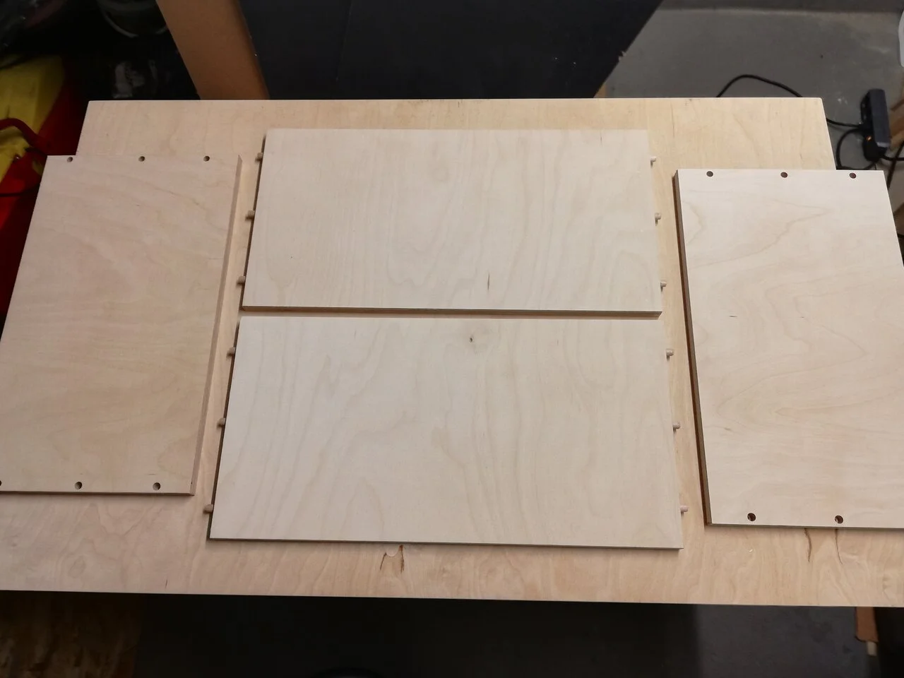 box04_seitenteile.webp