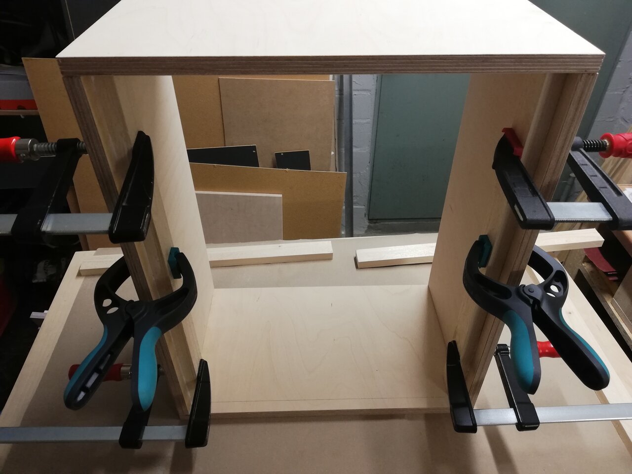 box05_innenleisten.jpg