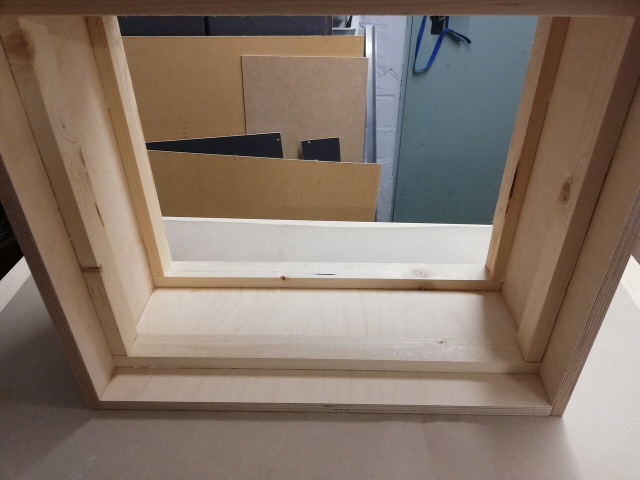 box06_gehaeuse_fertig.jpg