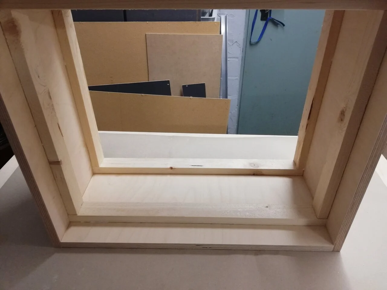 box06_gehaeuse_fertig.webp