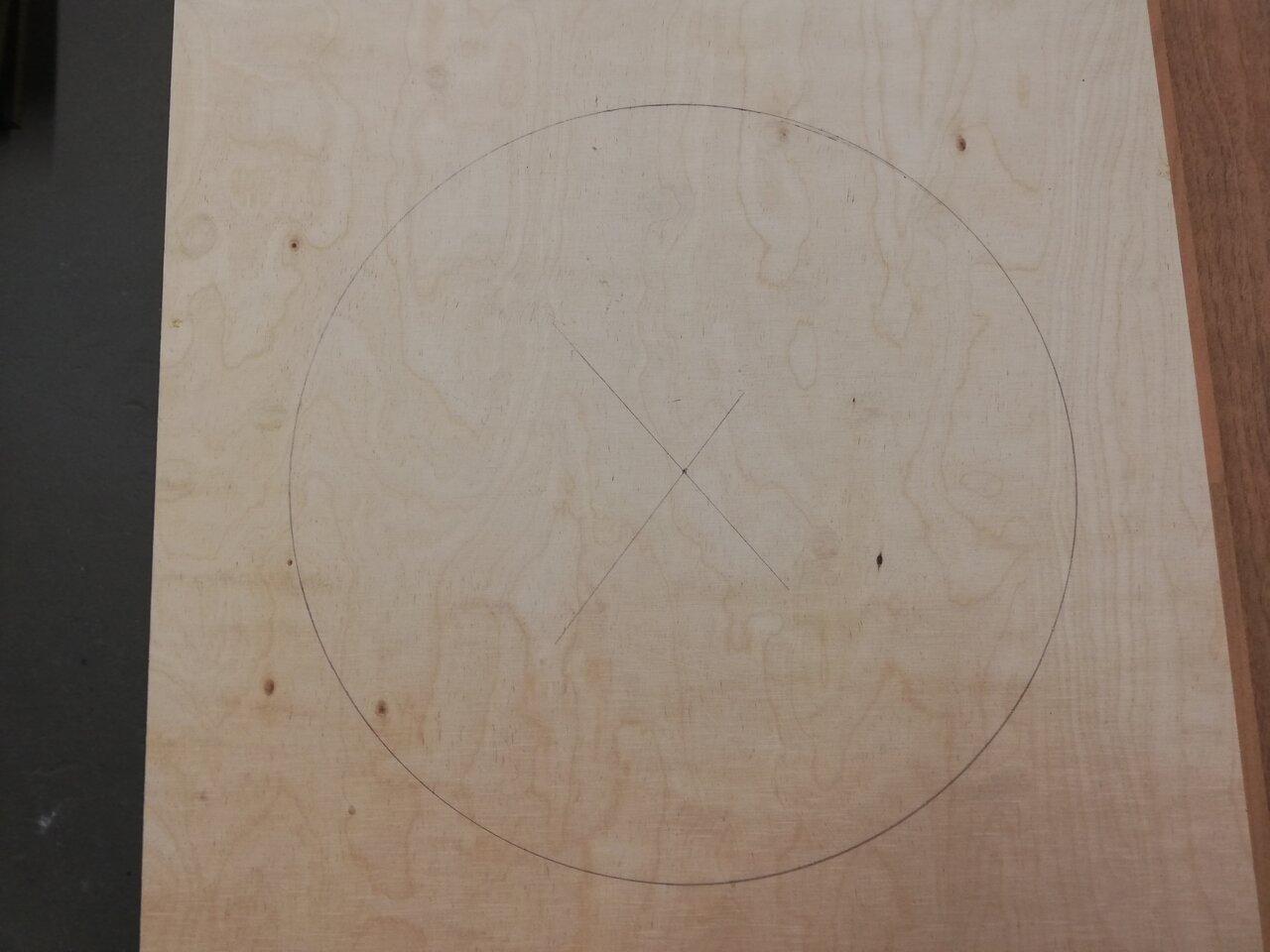 box07_kreis_zeichnen.jpg