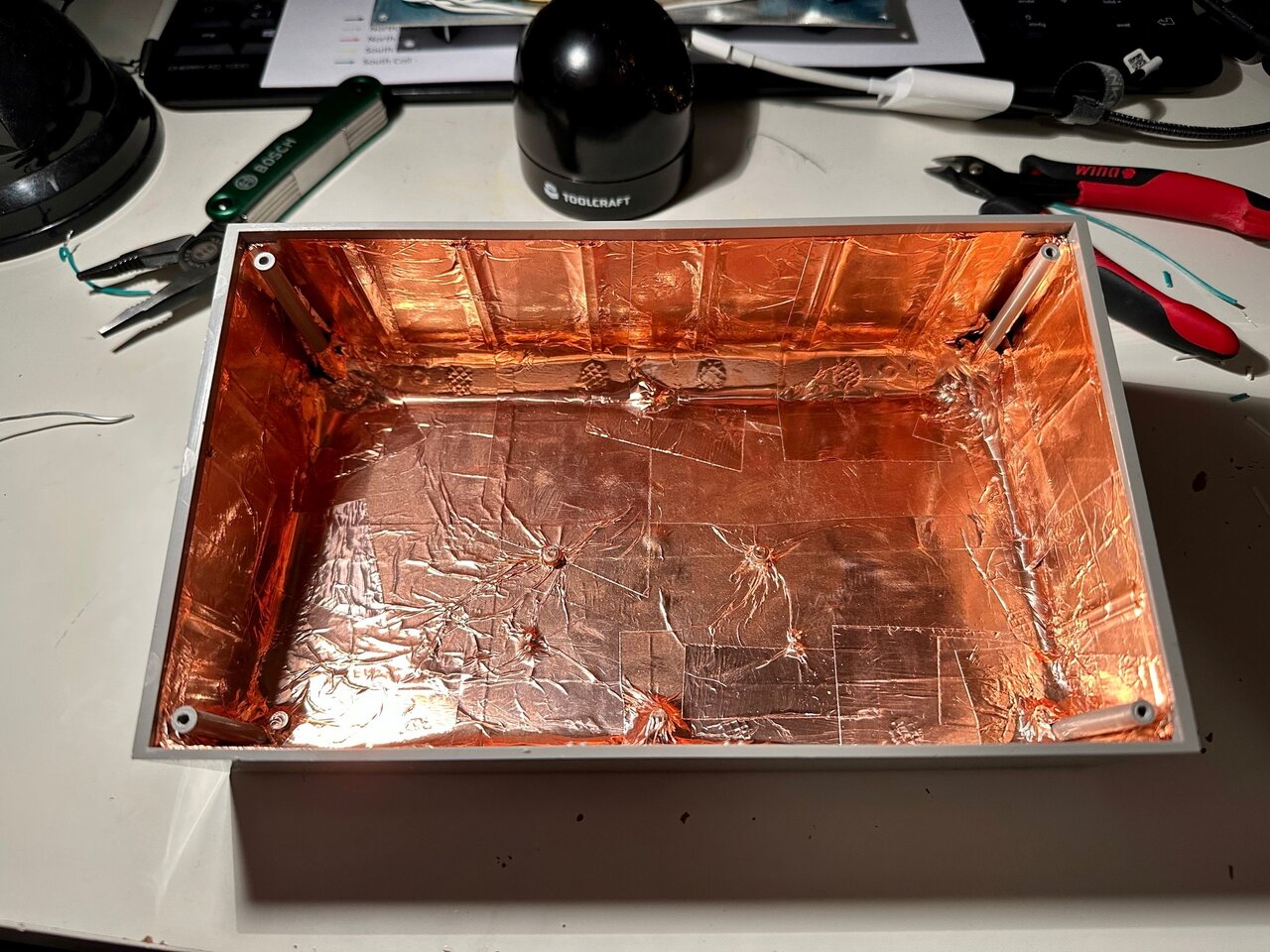 box1.jpg