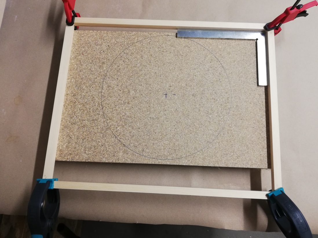 box10_rahmen_leimen.jpg