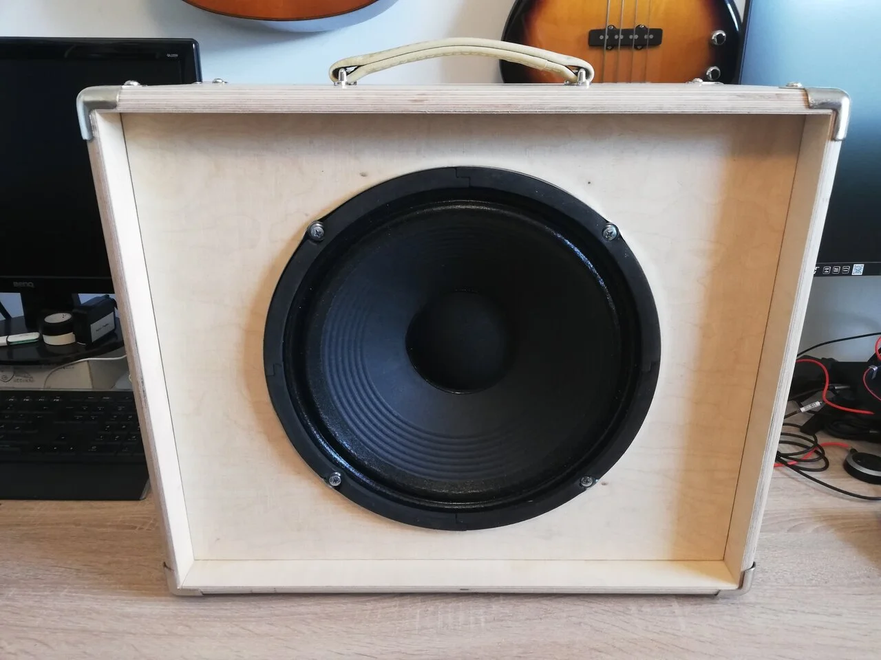 box15_box_fertig_vorne.webp