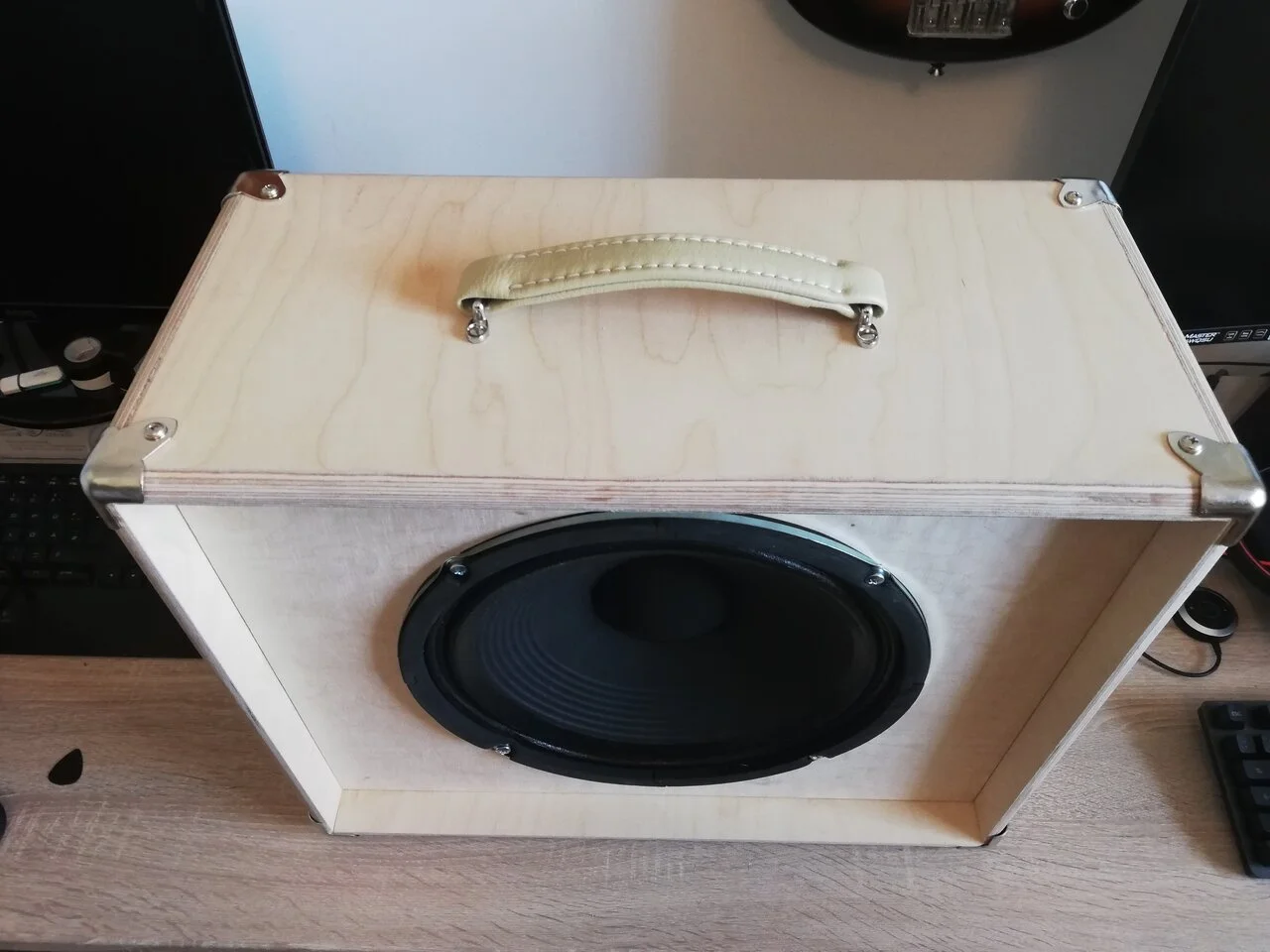box16_box_fertig_oben.webp