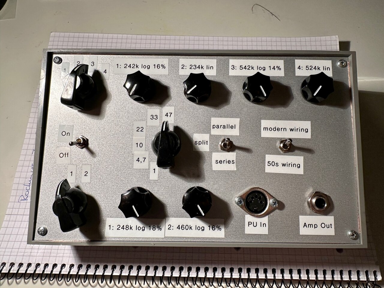 box2.jpg