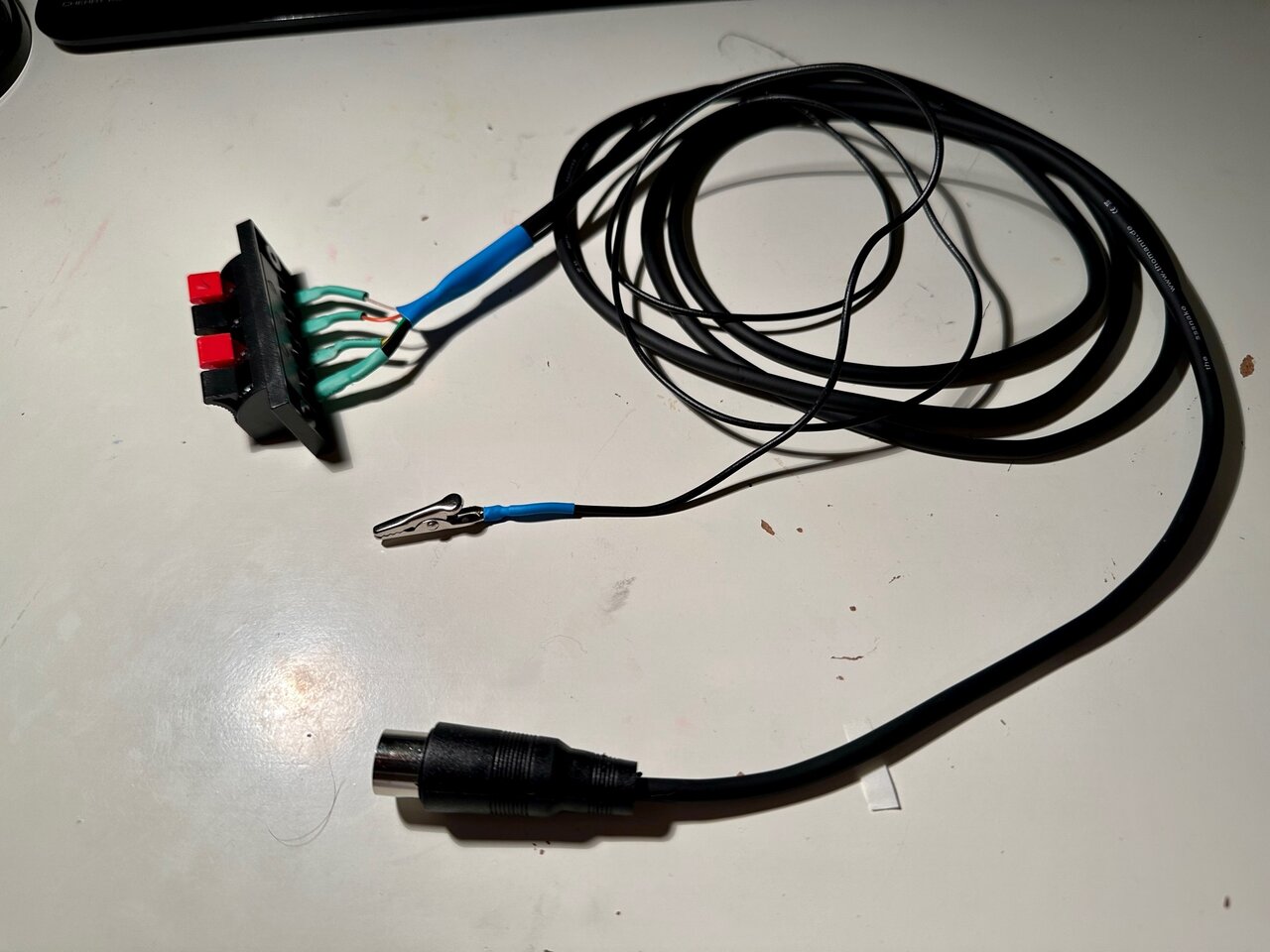box3.jpg