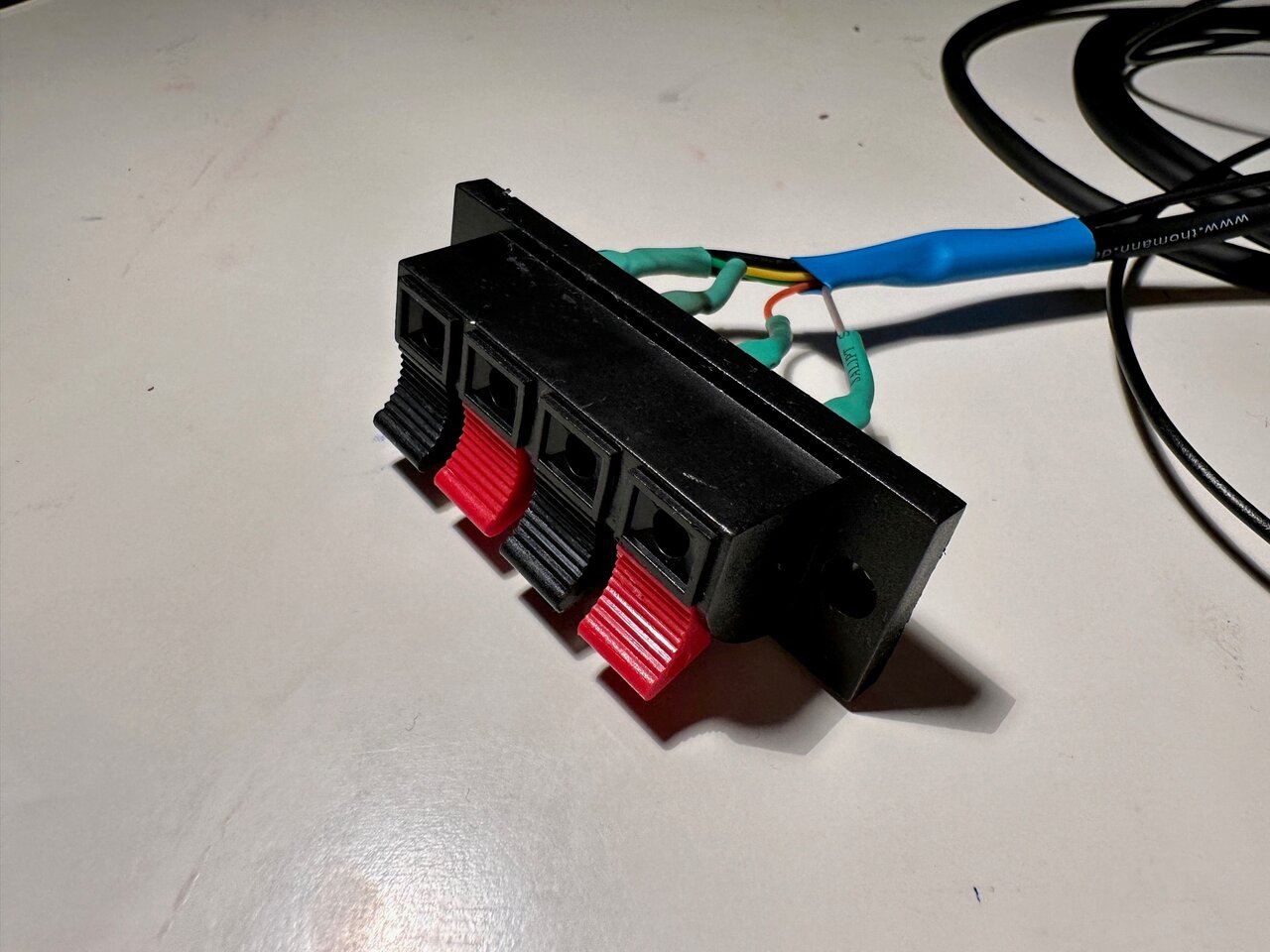 box4.jpg
