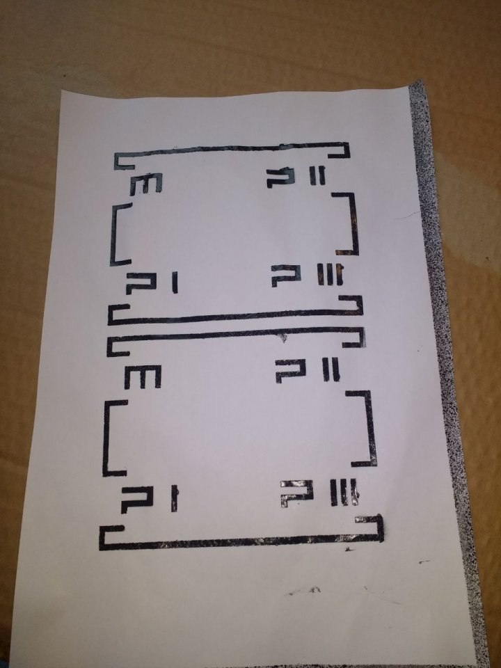 box_design.jpg