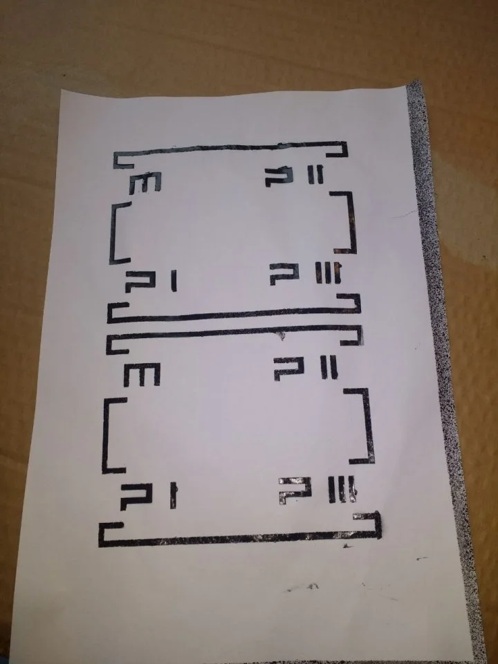 box_design.jpg