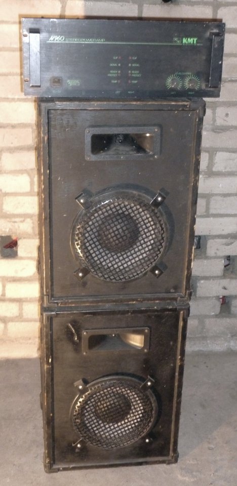 Boxen&Amp.jpg