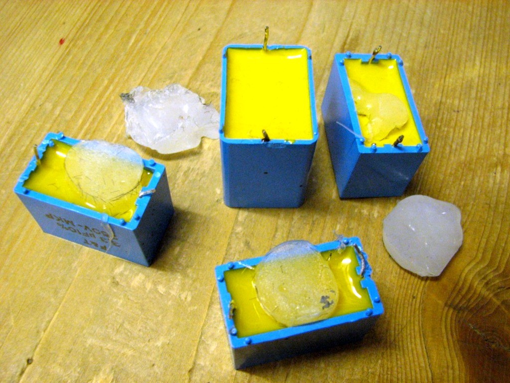 BoxenRep_01.jpg