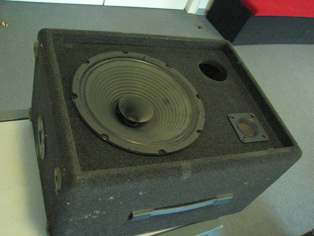 BoxenRep_05.jpg