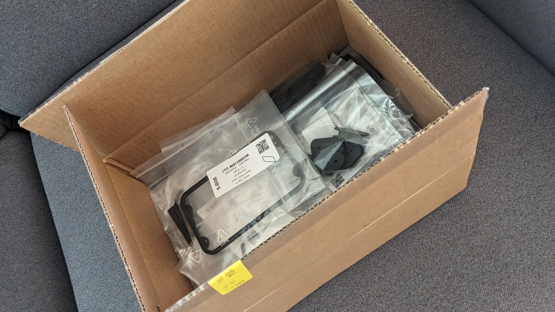 boxOfCoils.jpg