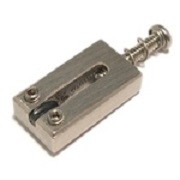 BP-0128-011_thumbnail.jpg