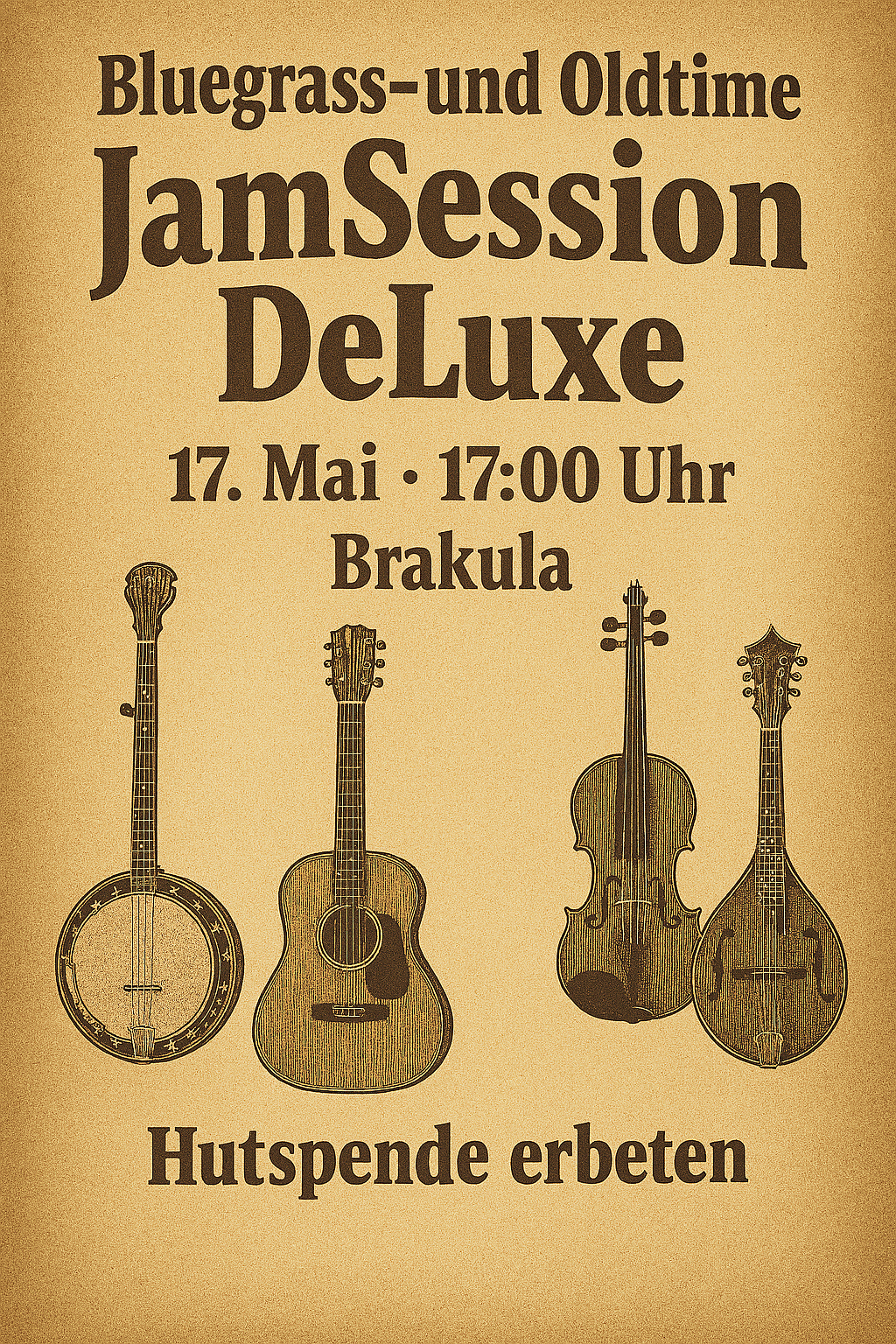 Brakula2 Copilot_20260215_210445.png