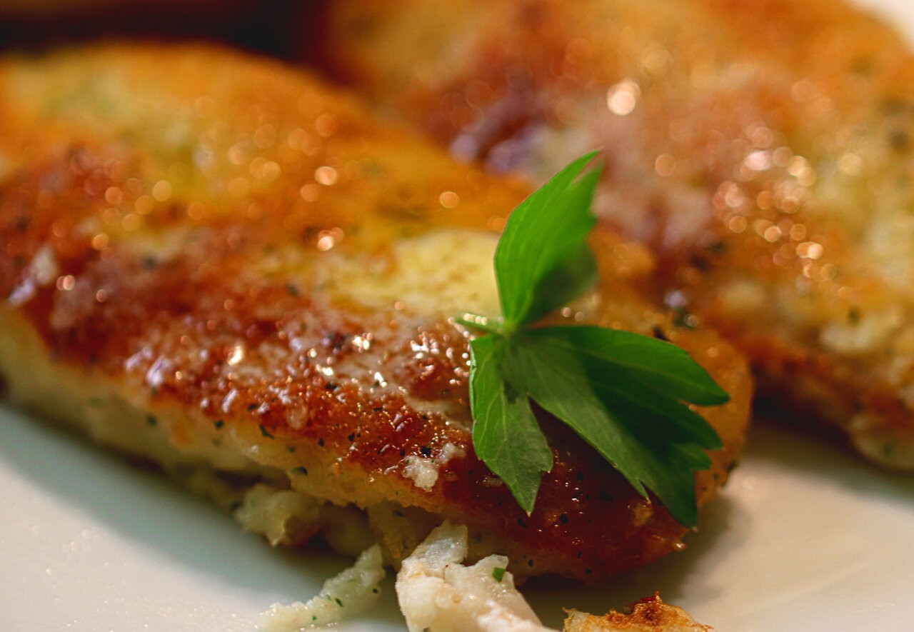 bratfisch.jpg