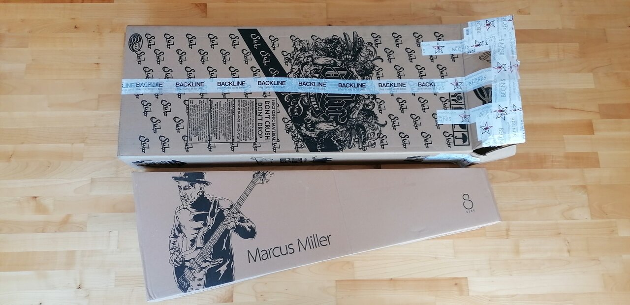 BRB Verpackung 01.jpg