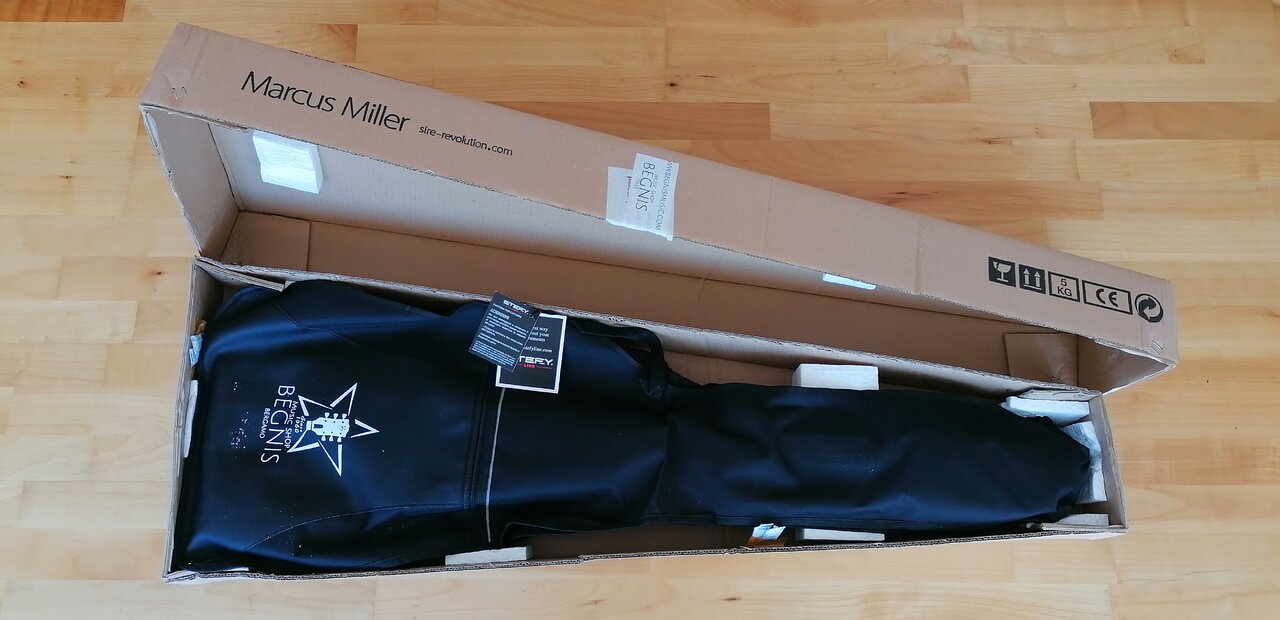 BRB Verpackung 02.jpg