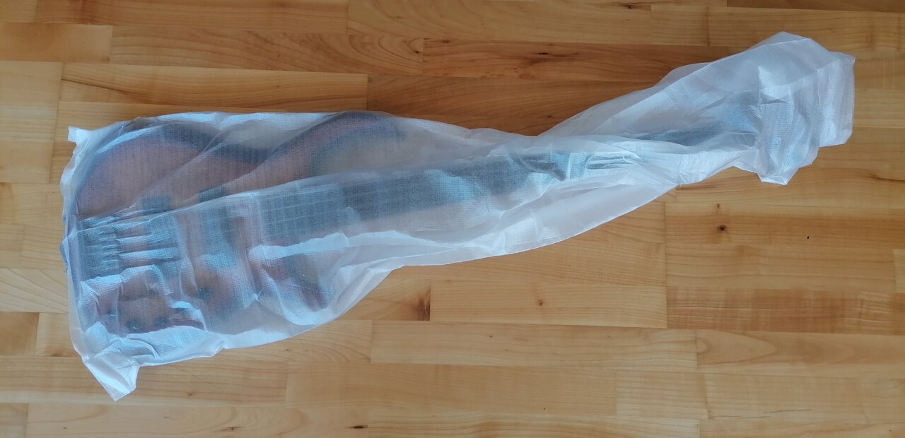 BRB Verpackung 03.jpg