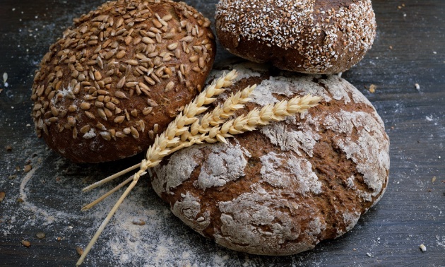 bread.jpg