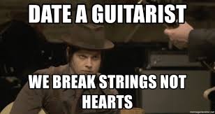 break strings.jpg