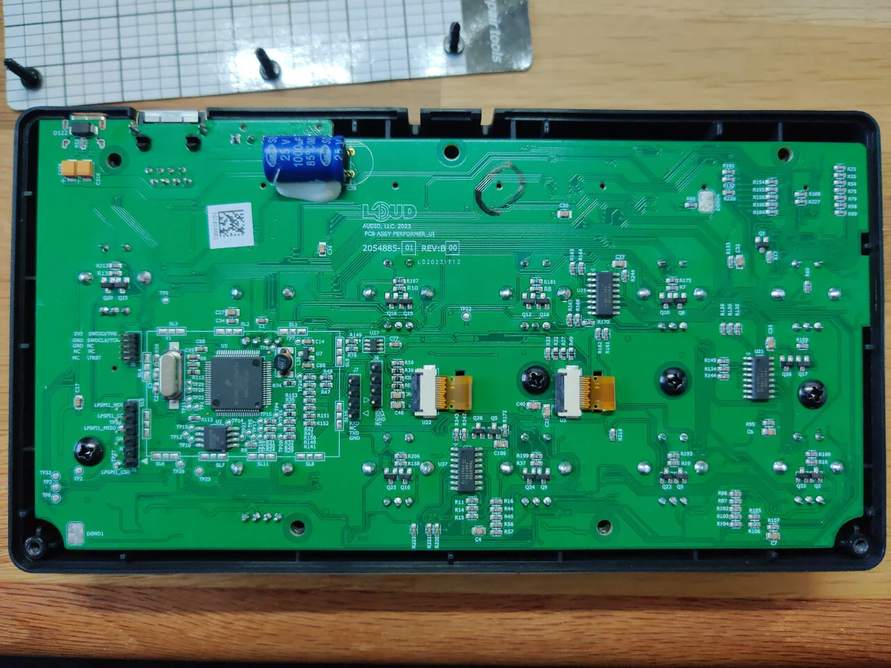 breakaway-mixer-pcb-back-small.jpg