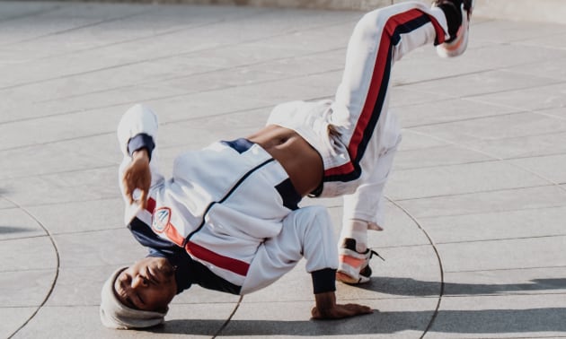 BreakDance.jpg