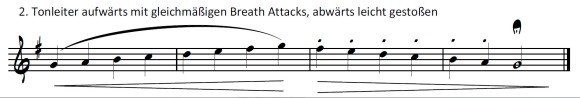 breath attacks 2s.jpg