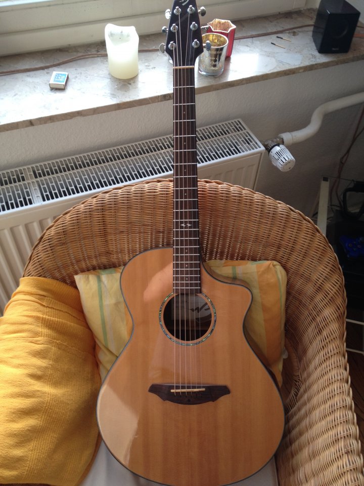 Breedlove-trevor4.JPG