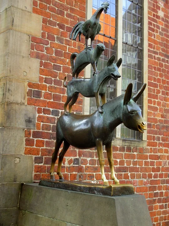bremen-1097234_960_720.webp