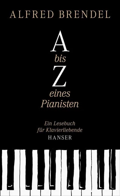 Brendel.jpg