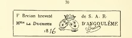 Breton F. Geigenzettel.png