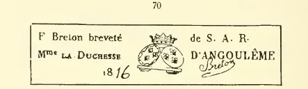 Breton F. Geigenzettel.webp