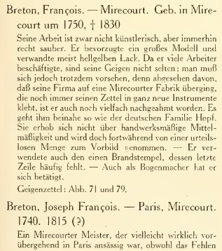 Breton François.png