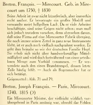 Breton François.webp