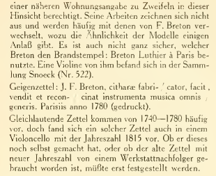 Breton Joseph François.png